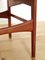 Dining Chair by Arne Vodder for France & Daverkosen 2