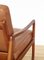 Fd120 Rocking Chair by Ole Wanscher for France & Son, Image 10