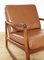 Rocking Chair Fd120 par Ole Wanscher pour France & Son 7