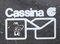 Chaise Longue LC4 vintage de Le Corbusier & Pierre Jeanneret para Cassina, Imagen 2