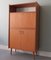 Secretaire, Scandinavia, 1960s 3