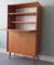 Secretaire, Scandinavia, 1960s, Image 2