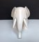 White Elephant by Daniele Nannini 3
