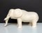 White Elephant von Daniele Nannini 6