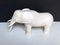 White Elephant by Daniele Nannini 5