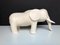 White Elephant von Daniele Nannini 2