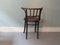 Bentwood Chairs, Early 20th Century, Set of 4 6