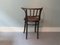 Bentwood Chairs, Early 20th Century, Set of 4, Image 6