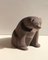 Ceramic Brown Bear by Daniele Nannini, Image 5