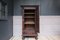 Small 19th Century Dutch Cabinet, Image 14