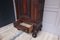 Small 19th Century Dutch Cabinet, Image 13