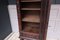 Small 19th Century Dutch Cabinet, Image 15