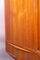 Danish Teak Sideboard by E. W. Bach for Sejling Skabe 10