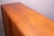 Danish Teak Sideboard by E. W. Bach for Sejling Skabe 9