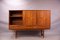 Danish Teak Sideboard by E. W. Bach for Sejling Skabe 2