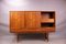 Danish Teak Sideboard by E. W. Bach for Sejling Skabe 4