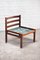 Moderne Holz Sessel von Casala, Deutschland, 1960er, 2er Set 14