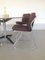 Space Age Dining Chairs, 1970s, Set of 4, Image 4