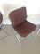 Space Age Dining Chairs, 1970s, Set of 4 6