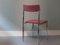 Dining Chairs, Italy, 1970s, Set of 6 8