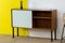 Skandinavisches Vintage Sideboard 4