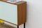 Skandinavisches Vintage Sideboard 3