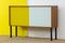 Skandinavisches Vintage Sideboard 1