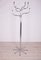 Chromed Steel Coat Rack Coat Tree by Sidse Werner for Fritz Hansen, 1990s, Image 1