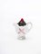 Bummolo Baby Pitcher by Le CerAmiche di Domenico Principato 2