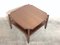 Scandinavian Coffee Table, 1960s, Image 3