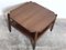 Table Basse Scandinave, 1960s 12