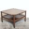 Table Basse Scandinave, 1960s 4