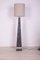Floor Lamp by P. Martim, 1960s 1
