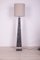 Floor Lamp by P. Martim, 1960s, Image 1