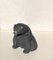 Ceramic Black Bear by Daniele Nannini 4