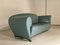 Atlantis Sofa from Wittmann, 1990s, Image 8