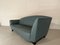 Atlantis Sofa from Wittmann, 1990s 9