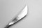 Couteau à Steak Modèle 2070 par Helmut Alder pour Amboss, 1950s, Set de 12 3