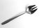 Model 2070 Cutlery by Helmut Alder for Amboss, 1950s, Set of 10, Image 4