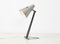 Sun Series Model 1 Table Lamp by H. Busquet for Hala, 1950s 2