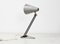 Sun Series Model 1 Table Lamp by H. Busquet for Hala, 1950s, Image 4