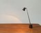 Vintage German Lampette Foldable Table Lamp from Eichhoff, Image 1