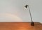 Lampada da tavolo Lampette vintage pieghevole di Eichhoff, Germania, Immagine 9