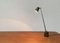 Vintage German Lampette Foldable Table Lamp from Eichhoff, Image 9