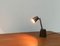 Vintage German Lampette Foldable Table Lamp from Eichhoff, Image 22