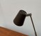 Vintage German Lampette Foldable Table Lamp from Eichhoff 12