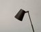 Vintage German Lampette Foldable Table Lamp from Eichhoff, Image 6