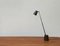Vintage German Lampette Foldable Table Lamp from Eichhoff 20