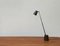 Vintage German Lampette Foldable Table Lamp from Eichhoff, Image 20