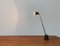 Vintage German Lampette Foldable Table Lamp from Eichhoff 15